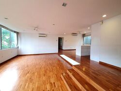Nassim Regency (D10), Condominium #435377281